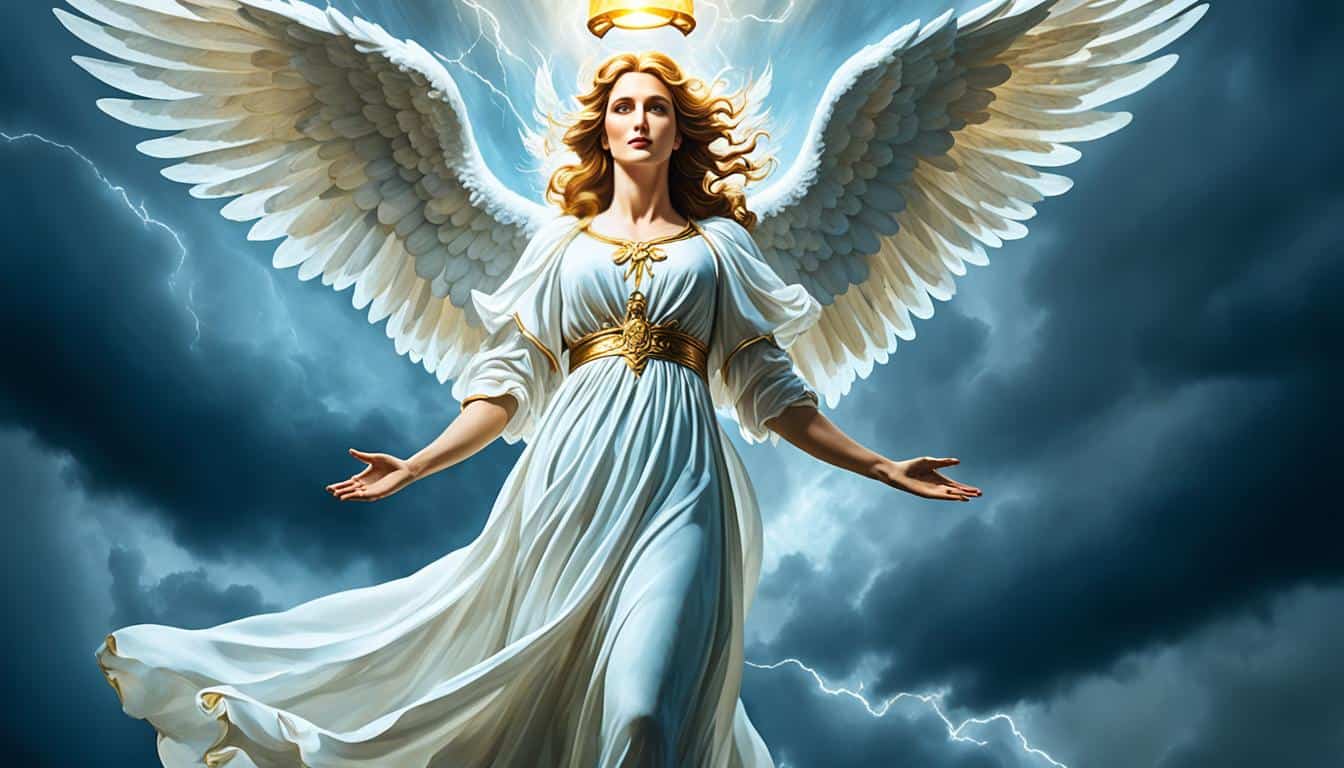 6766 Angel Number Meaning: Harmony, Balance, Spiritual Path